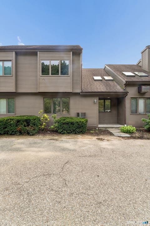 Photo of 46 Twin Oaks #46, New Milford, CT 06776 (MLS # 24198216)