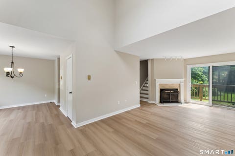 Tiny photo for 46 Twin Oaks #46, New Milford, CT 06776 (MLS # 24198216)
