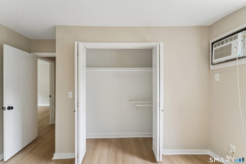 Tiny photo for 46 Twin Oaks #46, New Milford, CT 06776 (MLS # 24198216)