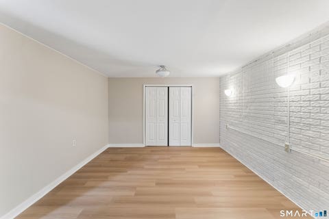 Tiny photo for 46 Twin Oaks #46, New Milford, CT 06776 (MLS # 24198216)