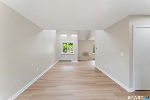 Tiny photo for 46 Twin Oaks #46, New Milford, CT 06776 (MLS # 24198216)
