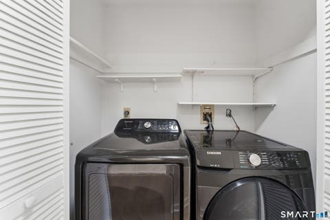 Tiny photo for 46 Twin Oaks #46, New Milford, CT 06776 (MLS # 24198216)