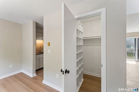 Tiny photo for 46 Twin Oaks #46, New Milford, CT 06776 (MLS # 24198216)