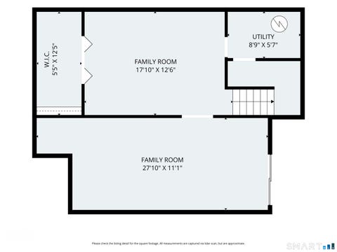 Tiny photo for 46 Twin Oaks #46, New Milford, CT 06776 (MLS # 24198216)