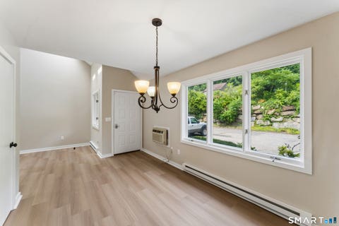 Tiny photo for 46 Twin Oaks #46, New Milford, CT 06776 (MLS # 24198216)