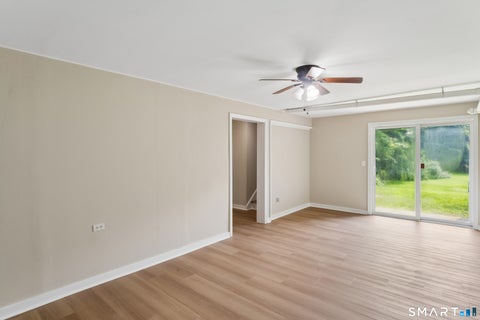 Tiny photo for 46 Twin Oaks #46, New Milford, CT 06776 (MLS # 24198216)