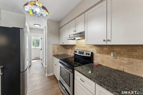 Tiny photo for 46 Twin Oaks #46, New Milford, CT 06776 (MLS # 24198216)