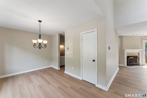 Tiny photo for 46 Twin Oaks #46, New Milford, CT 06776 (MLS # 24198216)