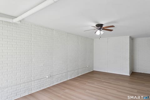 Tiny photo for 46 Twin Oaks #46, New Milford, CT 06776 (MLS # 24198216)