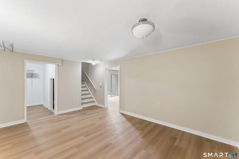 Tiny photo for 46 Twin Oaks #46, New Milford, CT 06776 (MLS # 24198216)