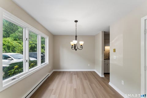 Tiny photo for 46 Twin Oaks #46, New Milford, CT 06776 (MLS # 24198216)