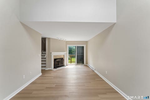 Tiny photo for 46 Twin Oaks #46, New Milford, CT 06776 (MLS # 24198216)