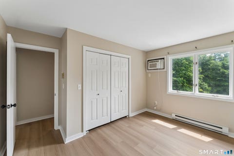 Tiny photo for 46 Twin Oaks #46, New Milford, CT 06776 (MLS # 24198216)