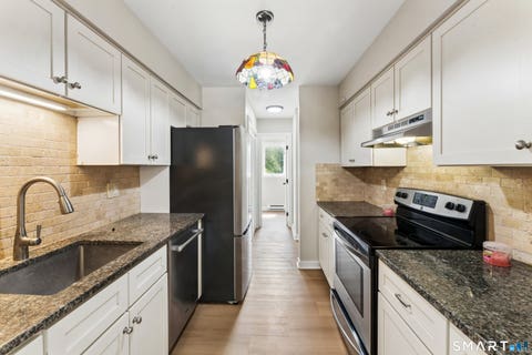 Tiny photo for 46 Twin Oaks #46, New Milford, CT 06776 (MLS # 24198216)