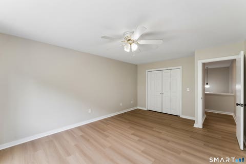 Tiny photo for 46 Twin Oaks #46, New Milford, CT 06776 (MLS # 24198216)