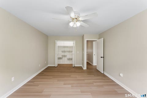 Tiny photo for 46 Twin Oaks #46, New Milford, CT 06776 (MLS # 24198216)