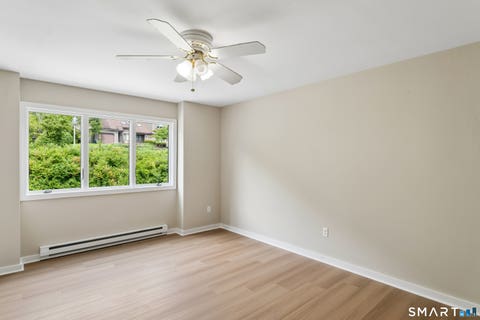 Tiny photo for 46 Twin Oaks #46, New Milford, CT 06776 (MLS # 24198216)
