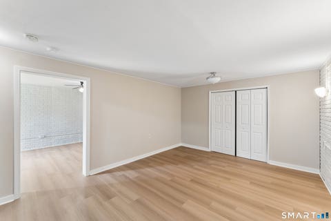 Tiny photo for 46 Twin Oaks #46, New Milford, CT 06776 (MLS # 24198216)