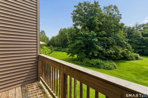 Tiny photo for 46 Twin Oaks #46, New Milford, CT 06776 (MLS # 24198216)