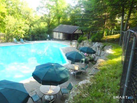 Tiny photo for 11 Chatham Court, Brookfield, CT 06804 (MLS # 24196186)