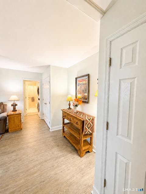 Tiny photo for 11 Chatham Court, Brookfield, CT 06804 (MLS # 24196186)