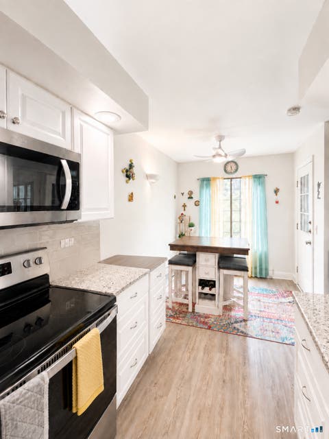 Tiny photo for 11 Chatham Court, Brookfield, CT 06804 (MLS # 24196186)