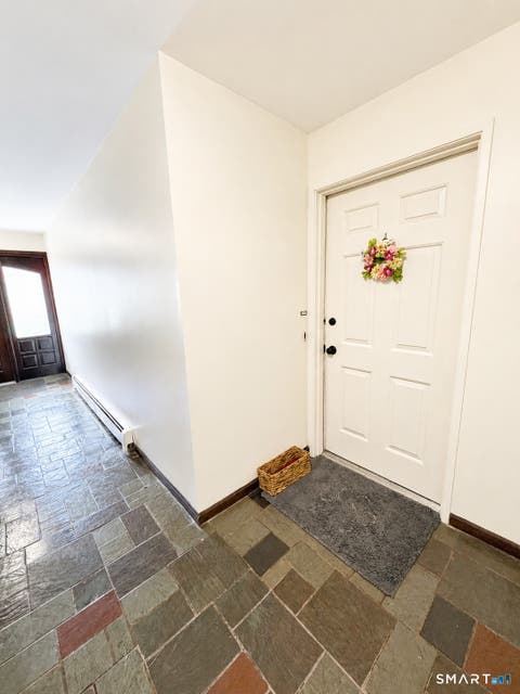 Tiny photo for 11 Chatham Court, Brookfield, CT 06804 (MLS # 24196186)