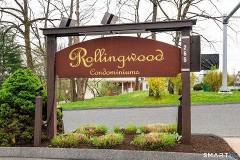 Tiny photo for 11 Chatham Court, Brookfield, CT 06804 (MLS # 24196186)