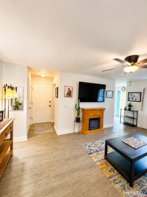 Tiny photo for 11 Chatham Court, Brookfield, CT 06804 (MLS # 24196186)