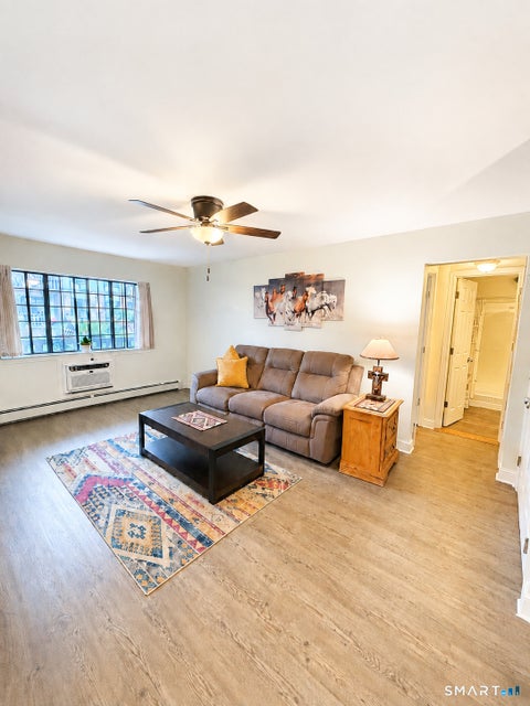 Tiny photo for 11 Chatham Court, Brookfield, CT 06804 (MLS # 24196186)