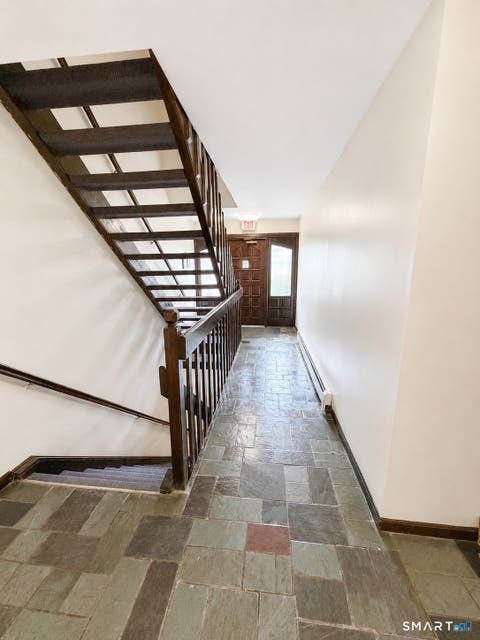 Tiny photo for 11 Chatham Court, Brookfield, CT 06804 (MLS # 24196186)