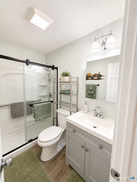 Tiny photo for 11 Chatham Court, Brookfield, CT 06804 (MLS # 24196186)