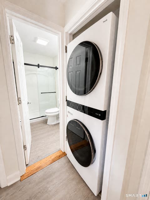 Tiny photo for 11 Chatham Court, Brookfield, CT 06804 (MLS # 24196186)