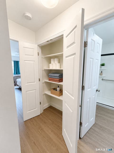 Tiny photo for 11 Chatham Court, Brookfield, CT 06804 (MLS # 24196186)