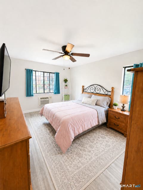 Tiny photo for 11 Chatham Court, Brookfield, CT 06804 (MLS # 24196186)