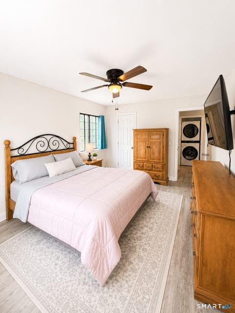 Tiny photo for 11 Chatham Court, Brookfield, CT 06804 (MLS # 24196186)