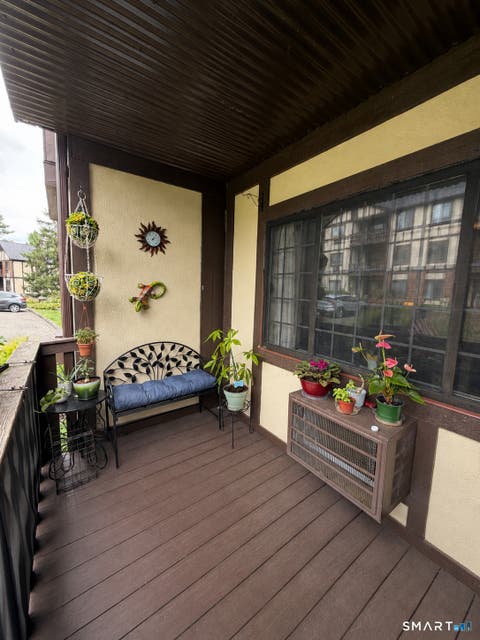 Tiny photo for 11 Chatham Court, Brookfield, CT 06804 (MLS # 24196186)
