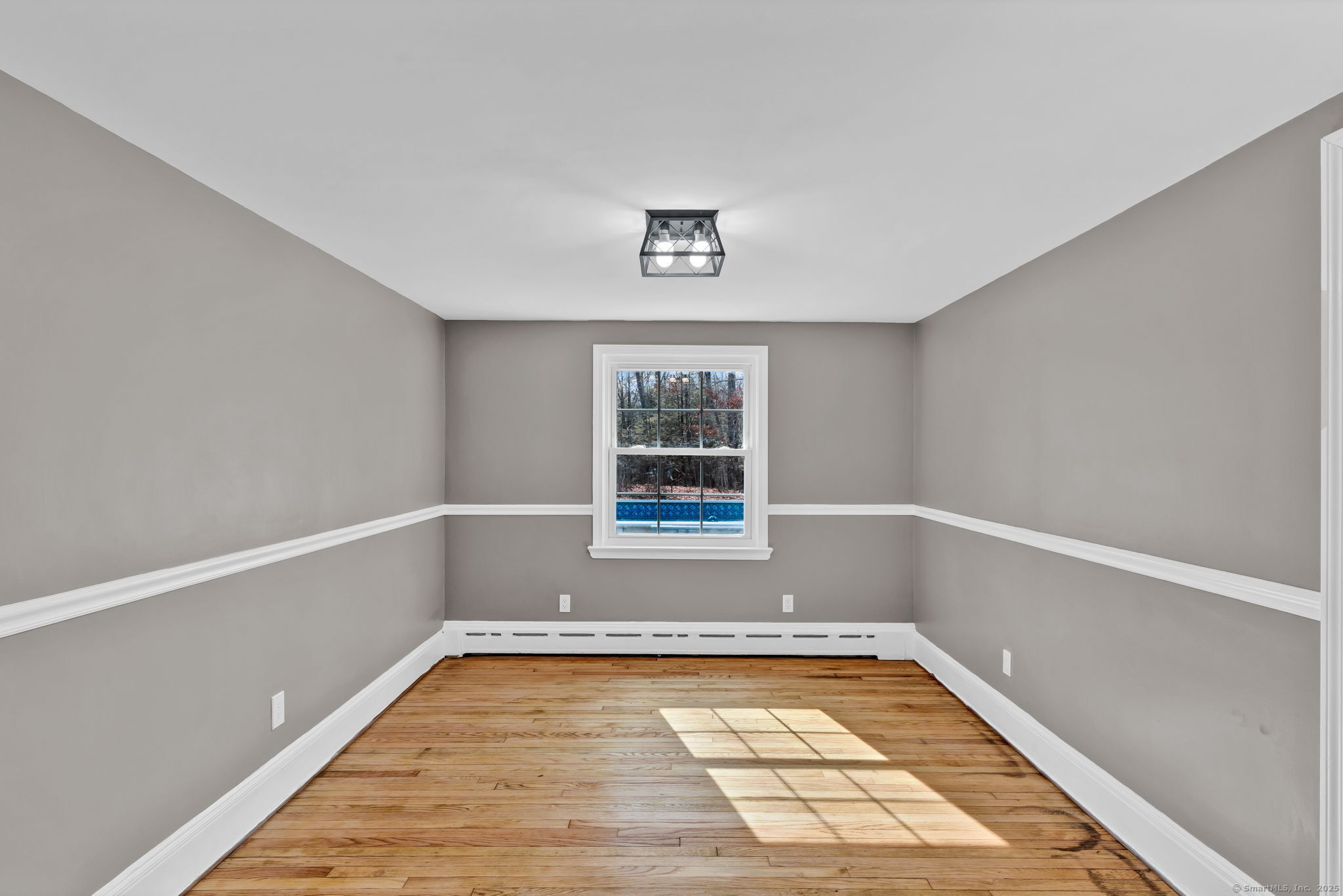 44 Marsh Road, Willington, Connecticut image 15
