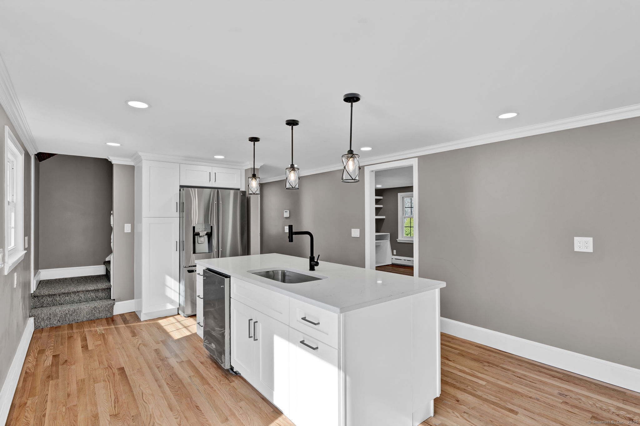 44 Marsh Road, Willington, Connecticut image 9