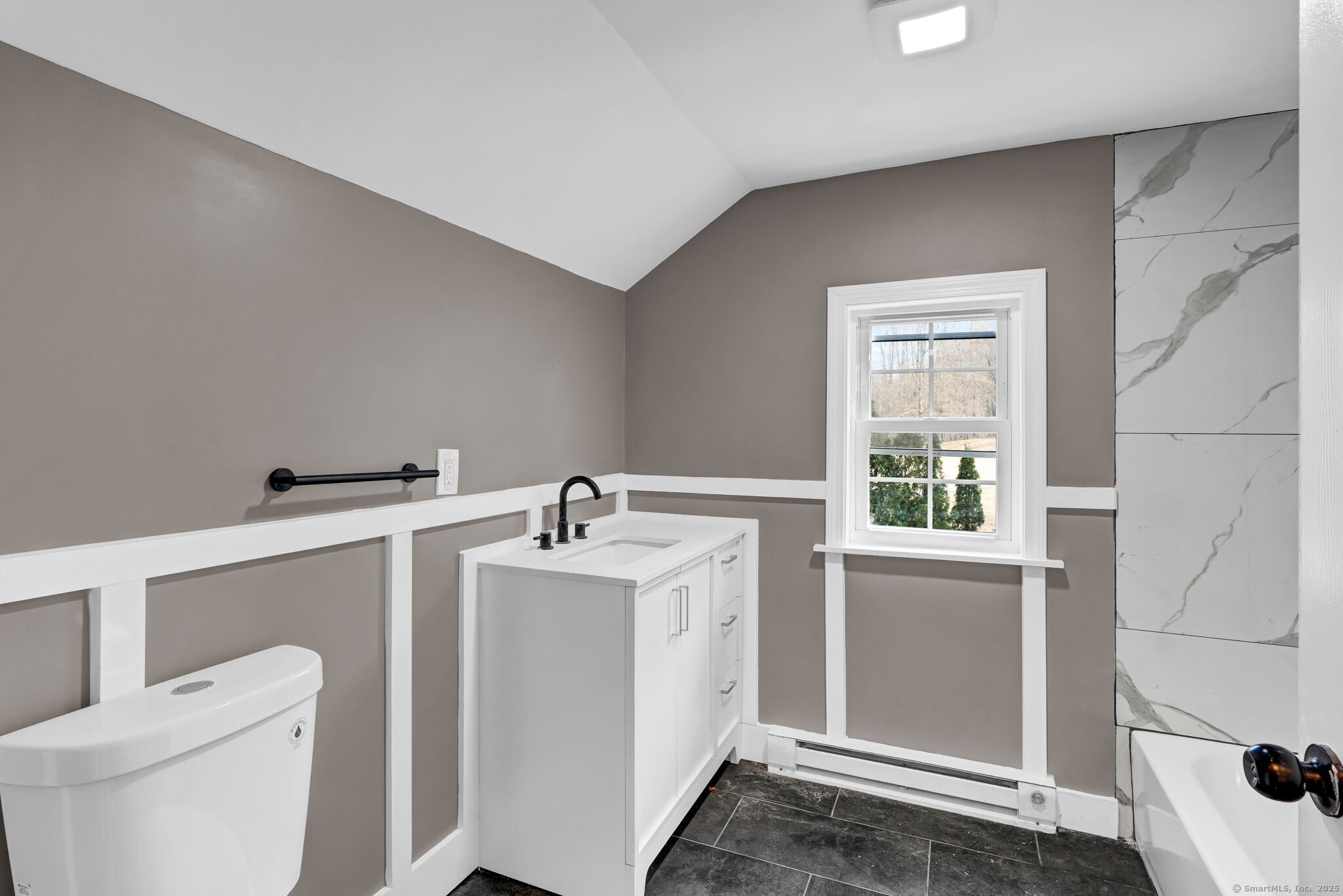 44 Marsh Road, Willington, Connecticut image 34