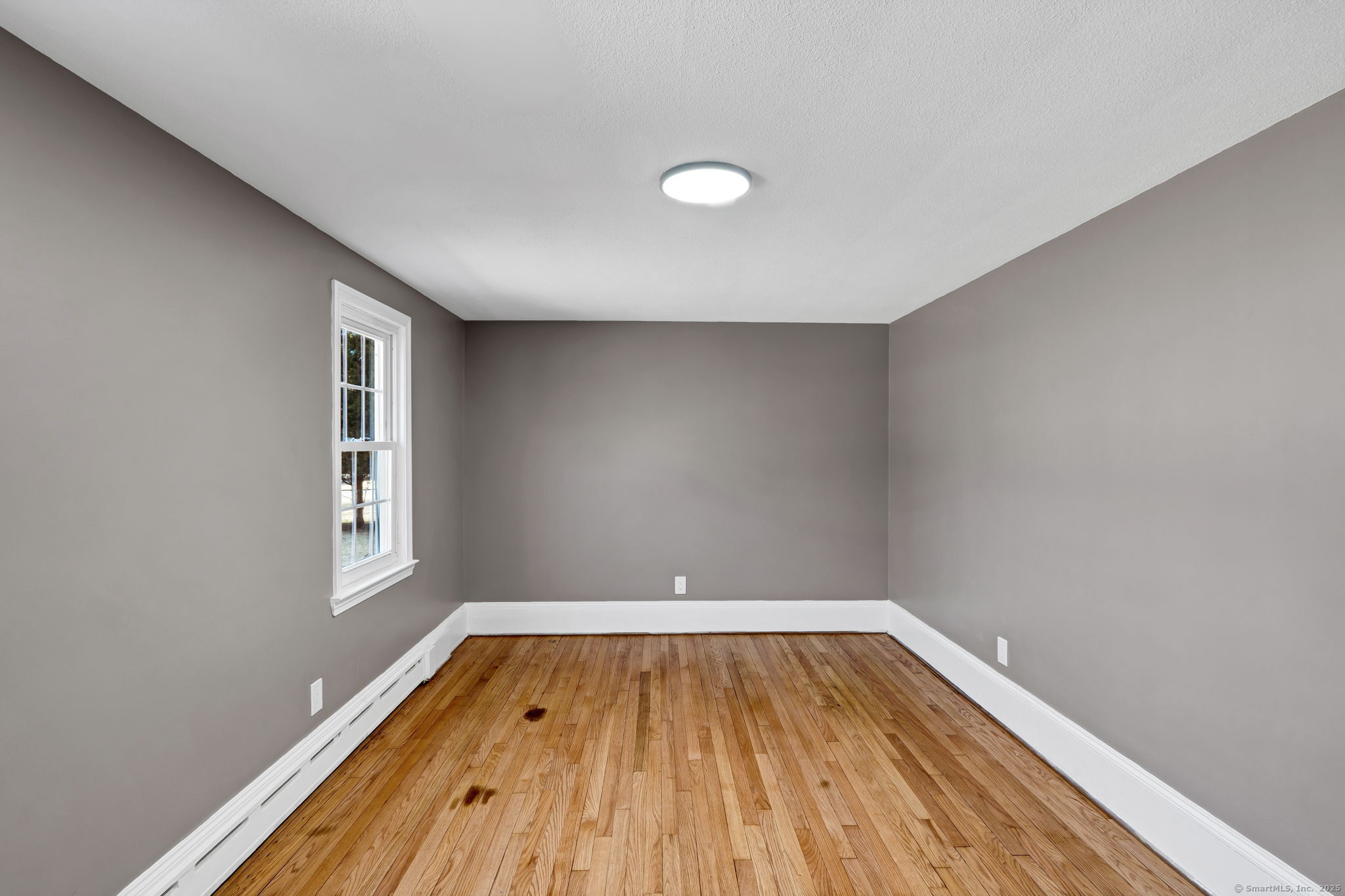 44 Marsh Road, Willington, Connecticut image 22