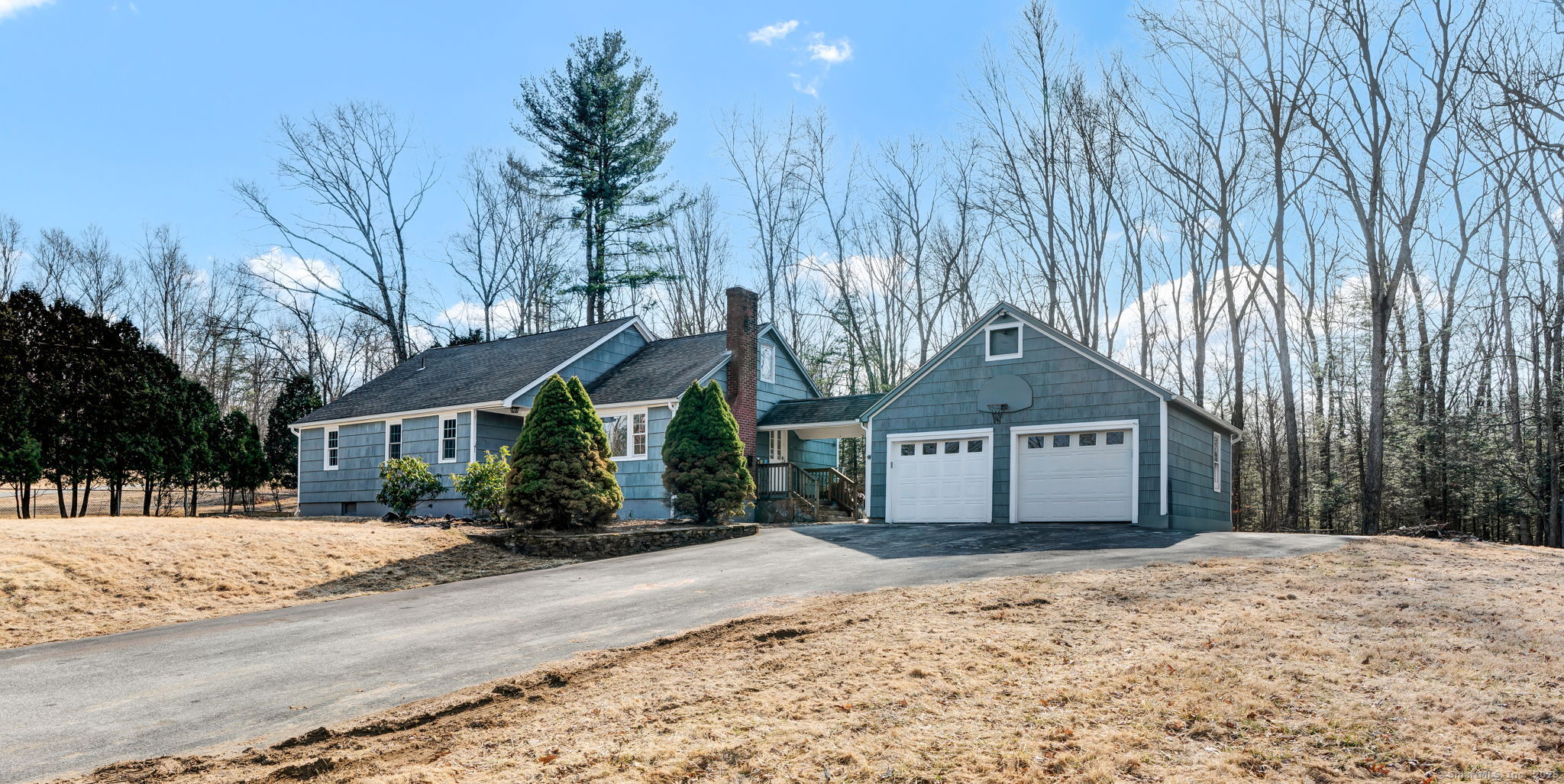 44 Marsh Road, Willington, Connecticut image 3