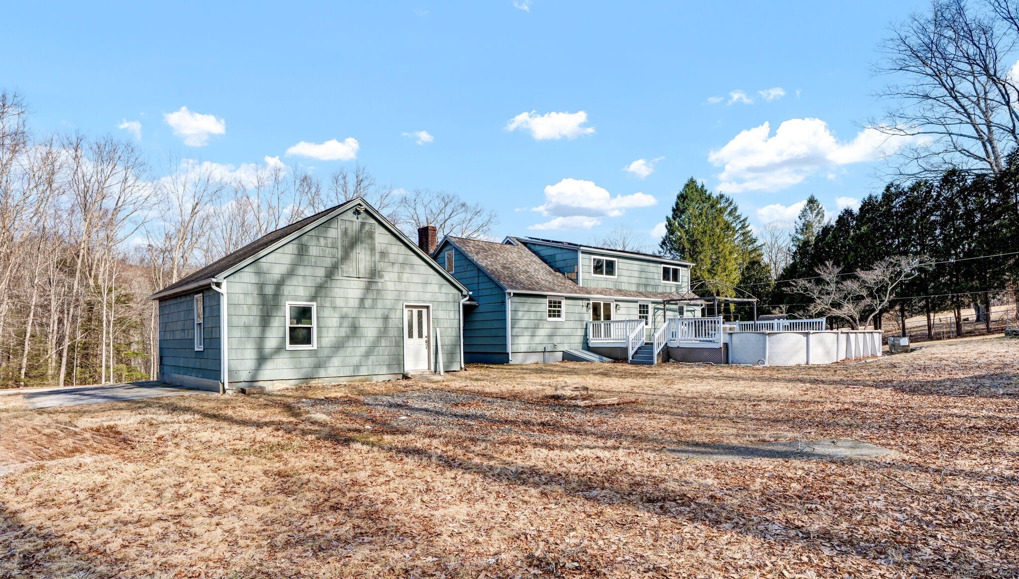 44 Marsh Road, Willington, Connecticut image 5