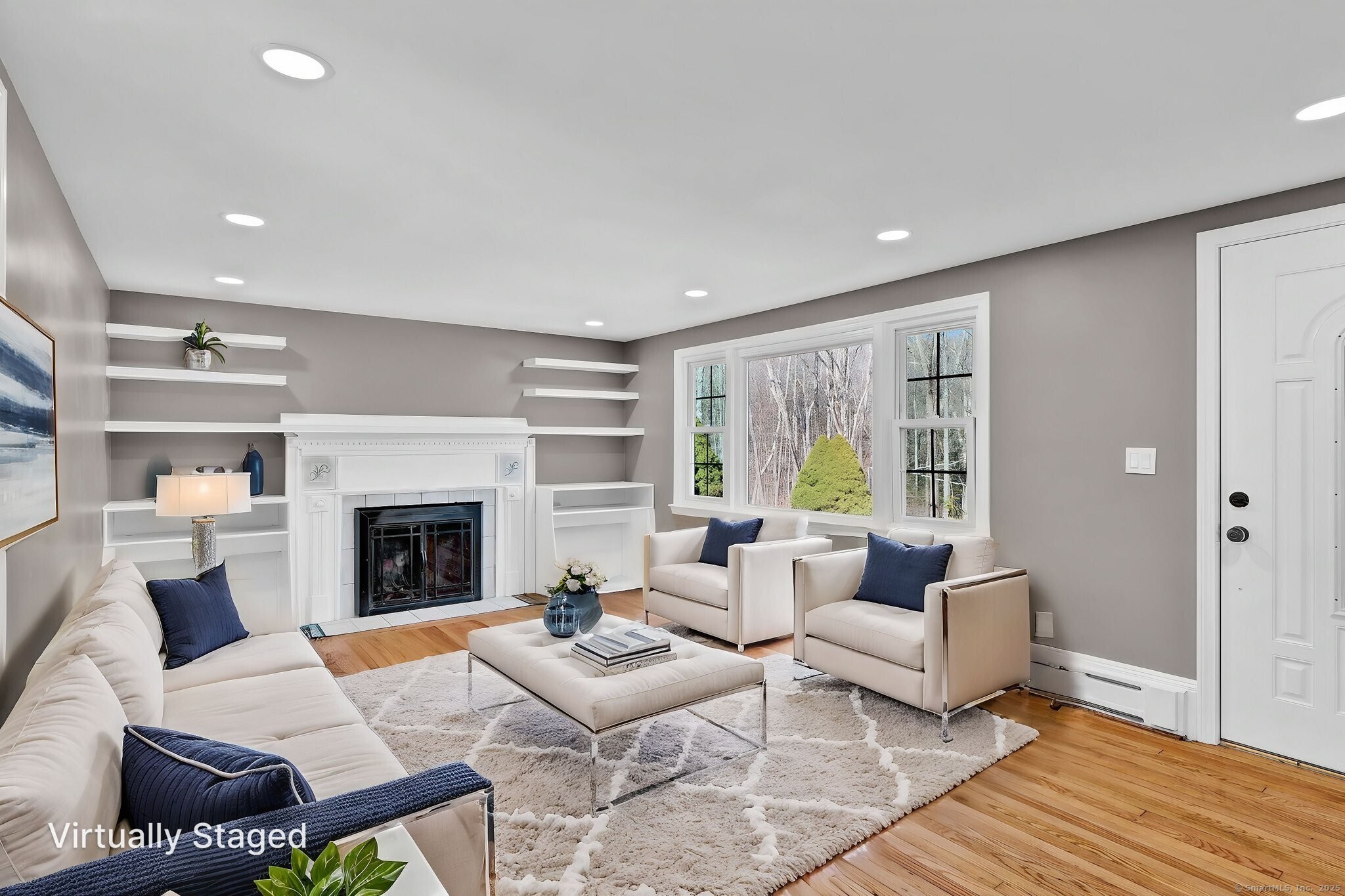 44 Marsh Road, Willington, Connecticut image 17