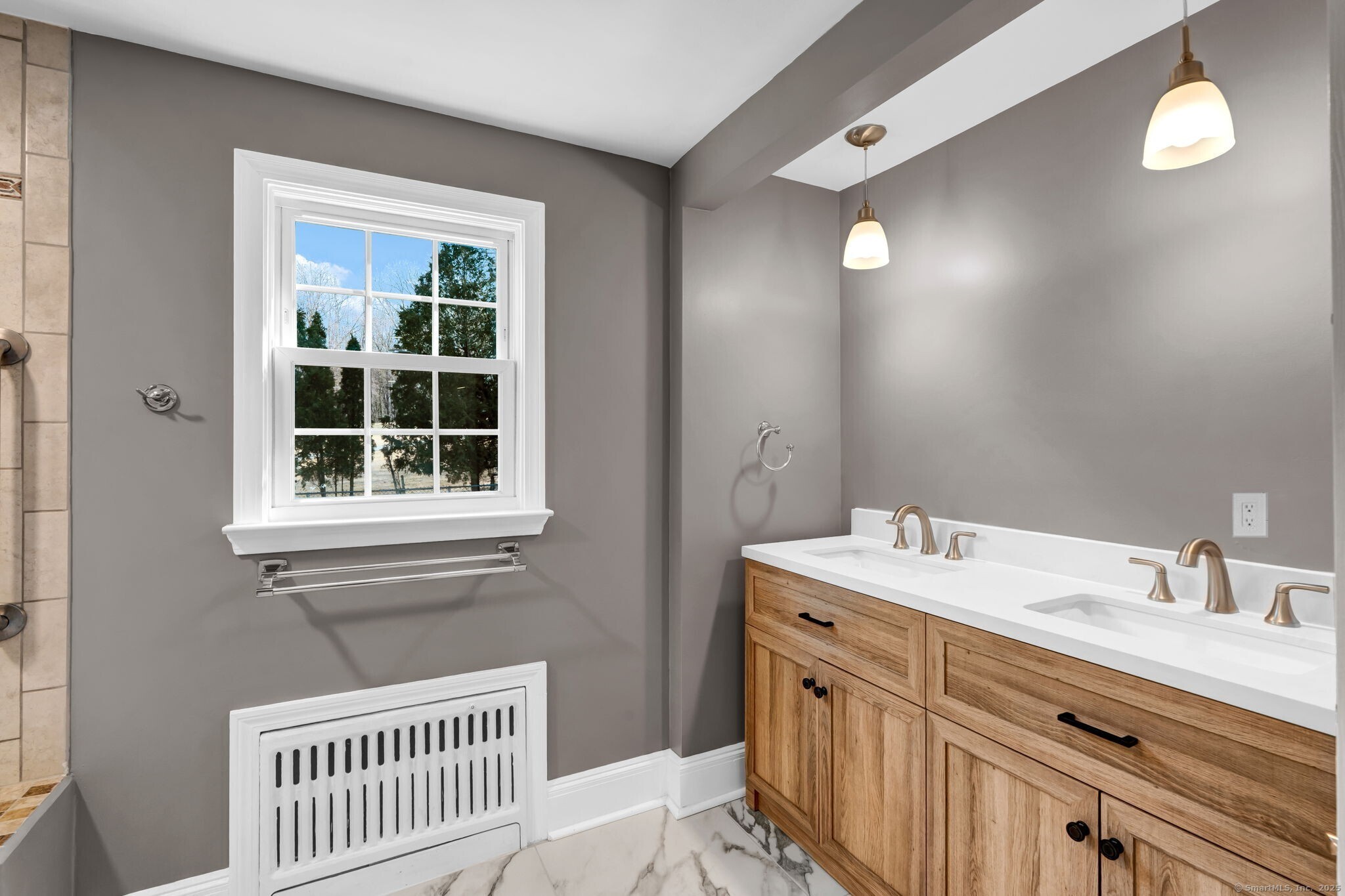 44 Marsh Road, Willington, Connecticut image 27