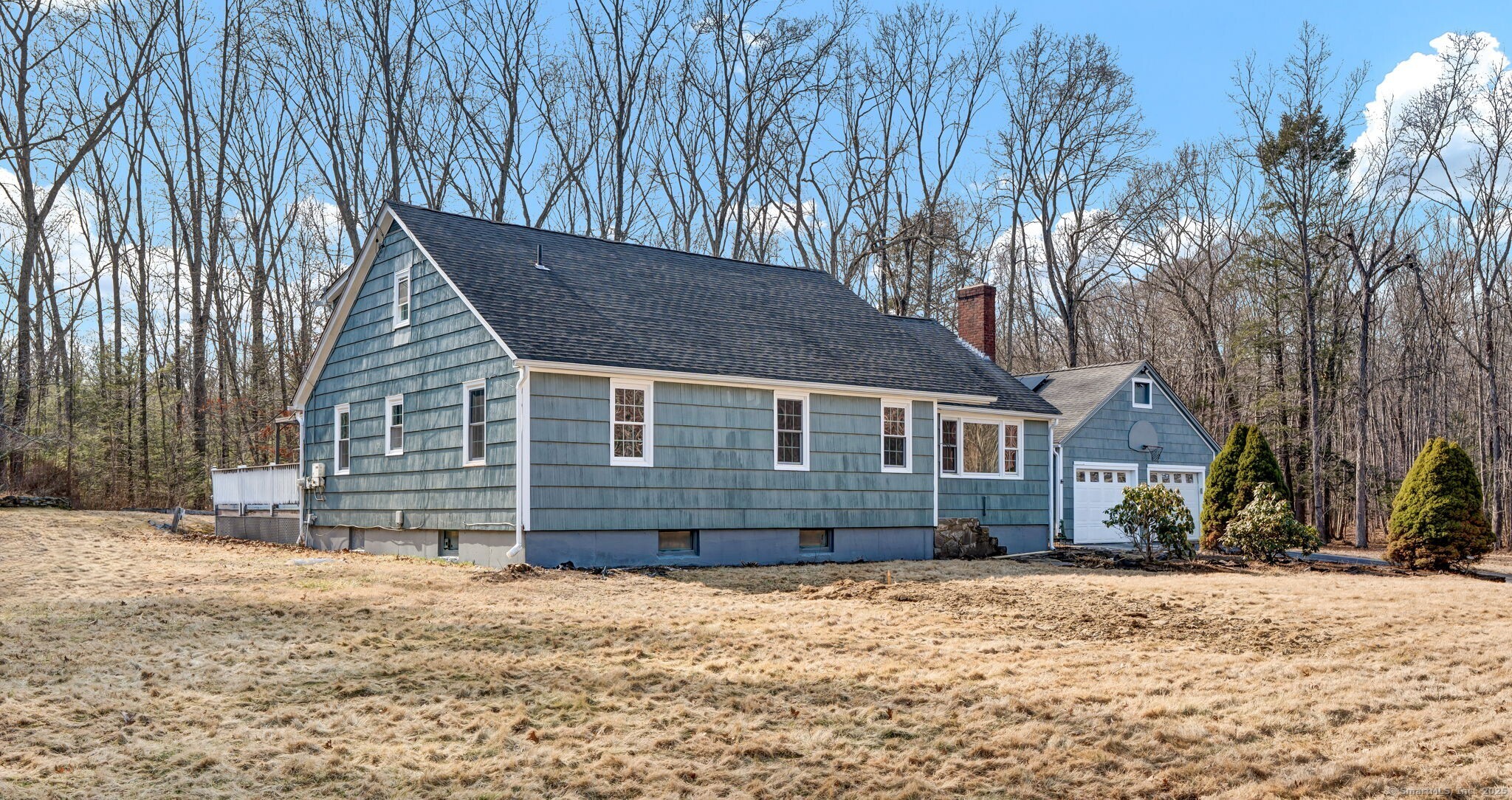 44 Marsh Road, Willington, Connecticut image 2