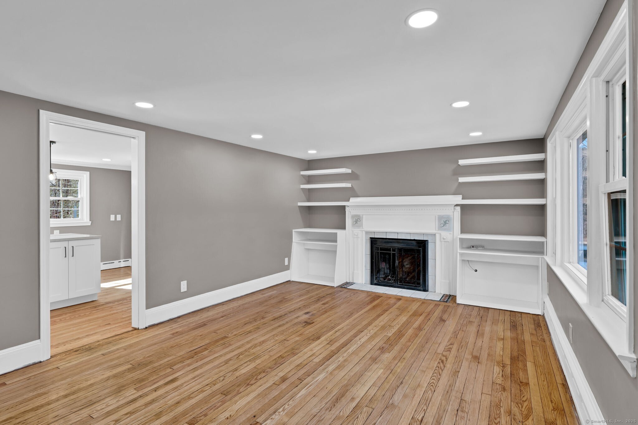 44 Marsh Road, Willington, Connecticut image 18