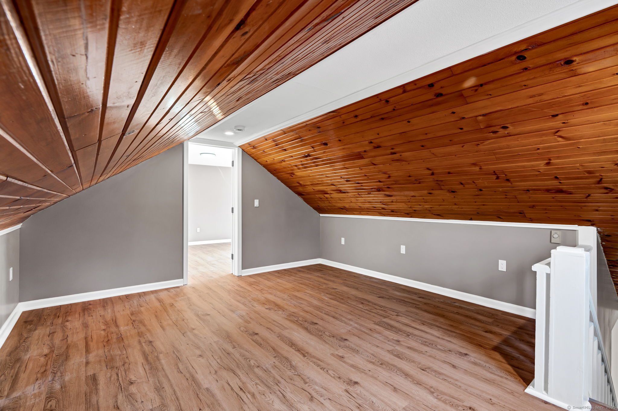 44 Marsh Road, Willington, Connecticut image 33
