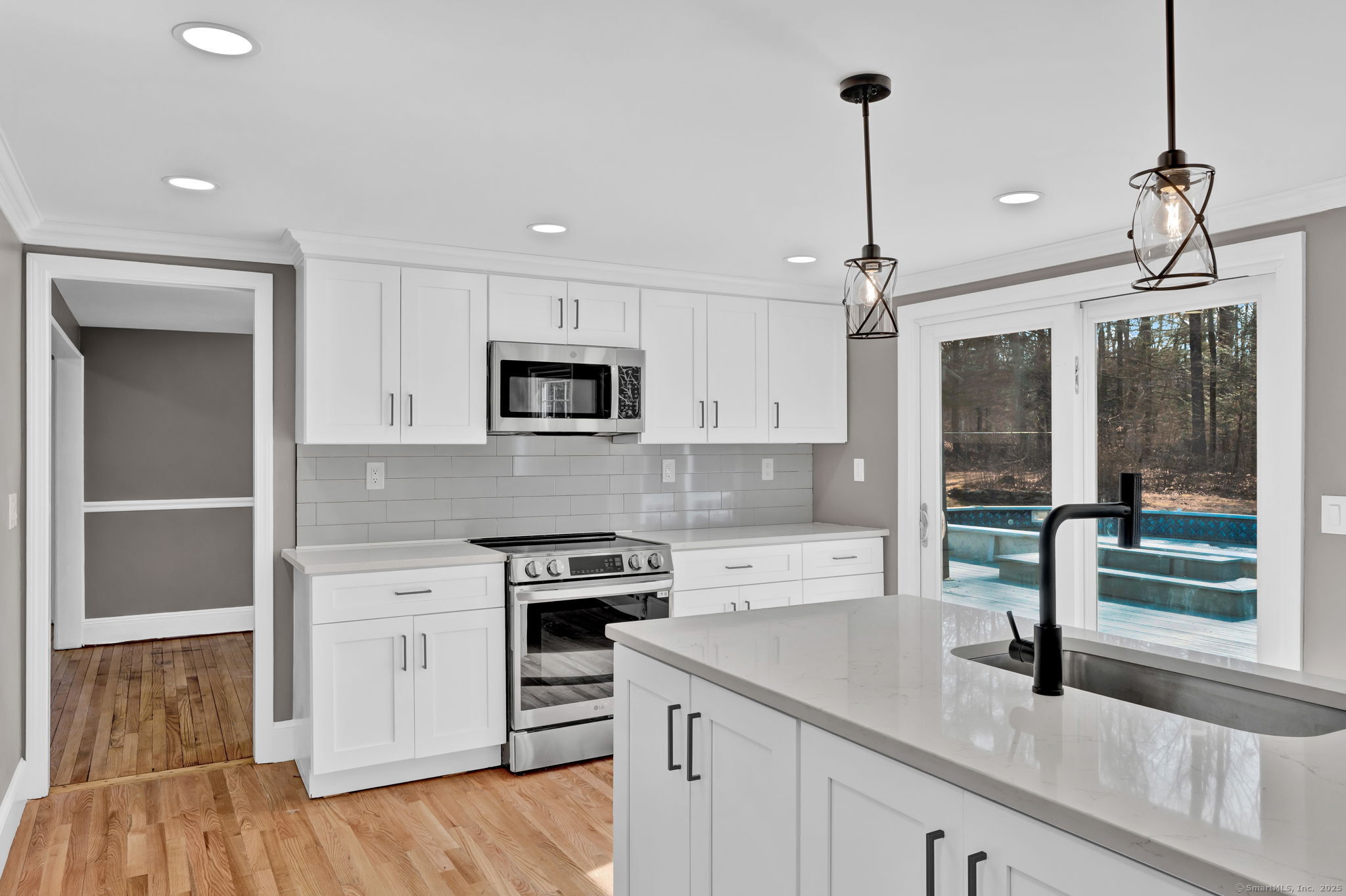 44 Marsh Road, Willington, Connecticut image 12