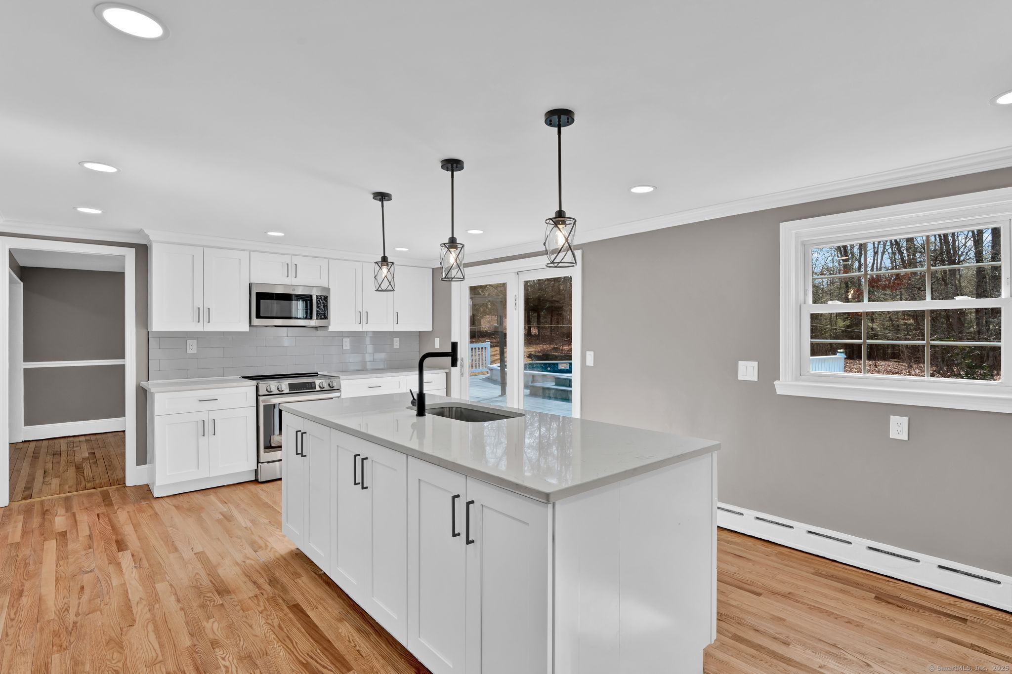 44 Marsh Road, Willington, Connecticut image 7